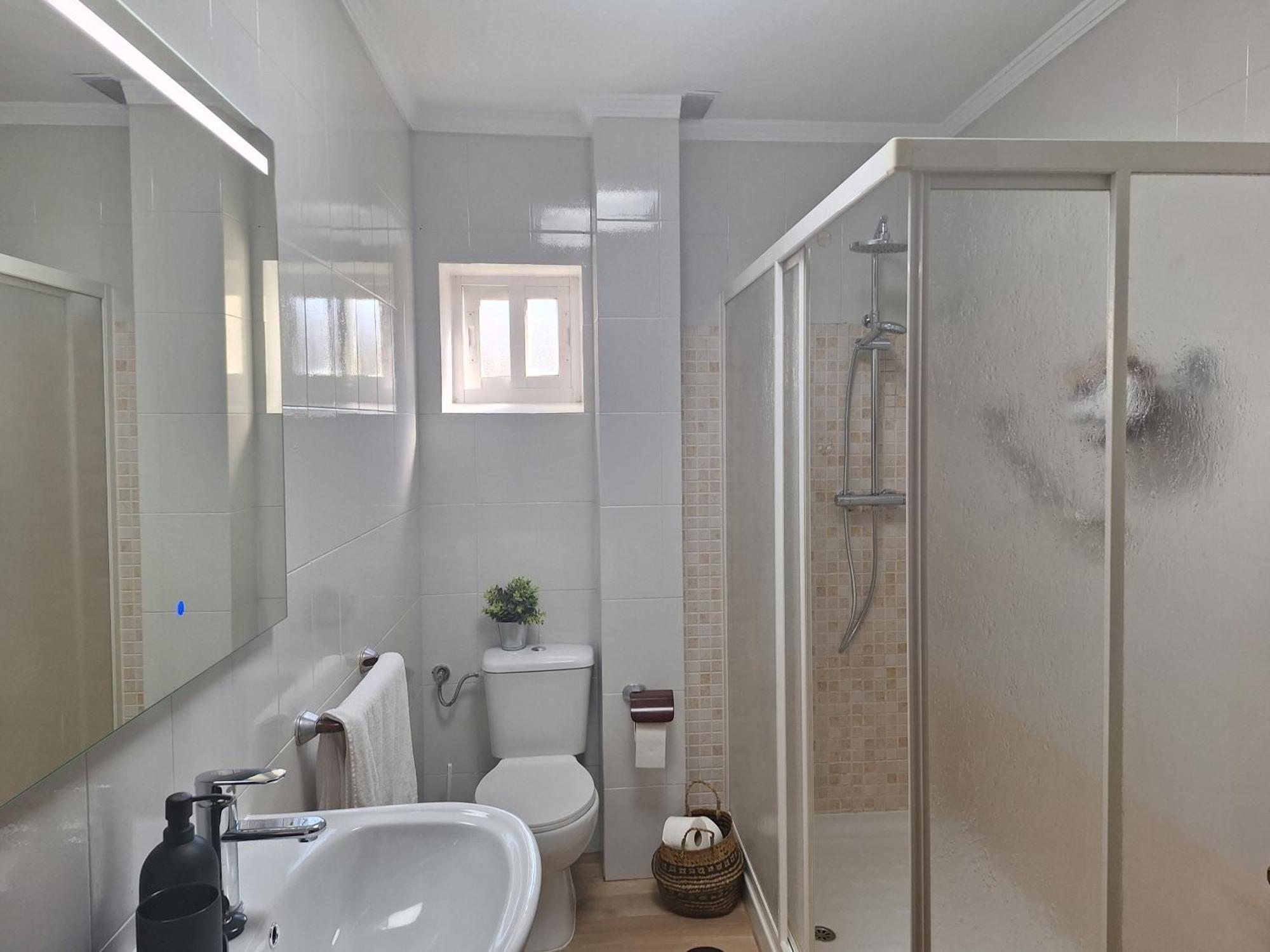 Pasanteria Apartments Понтеведра Екстер'єр фото