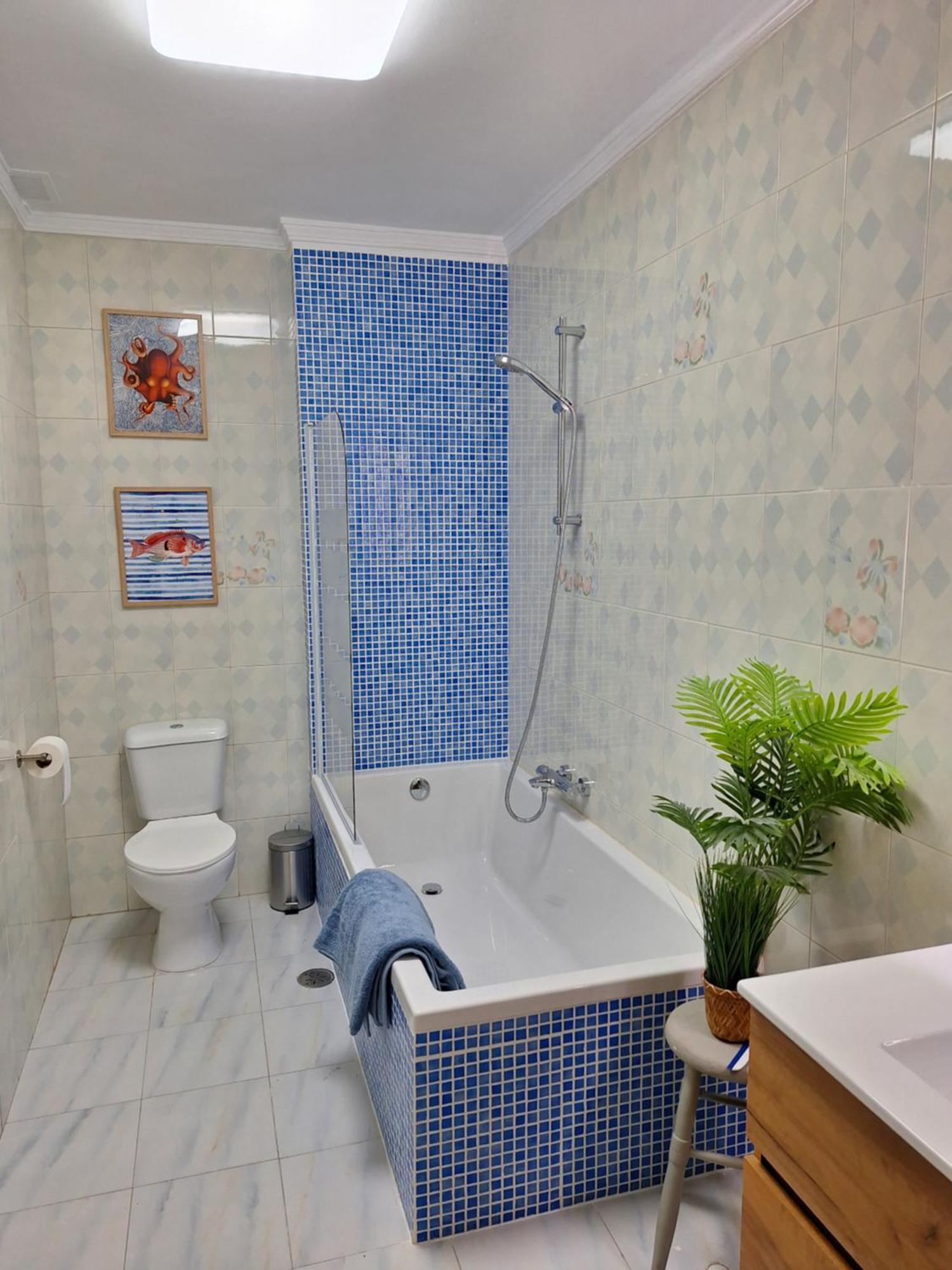 Pasanteria Apartments Понтеведра Екстер'єр фото